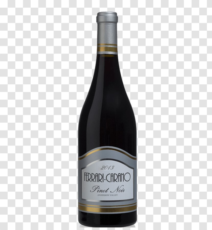 Pinot Noir Red Wine Sauvignon Blanc Cabernet - Drink Transparent PNG