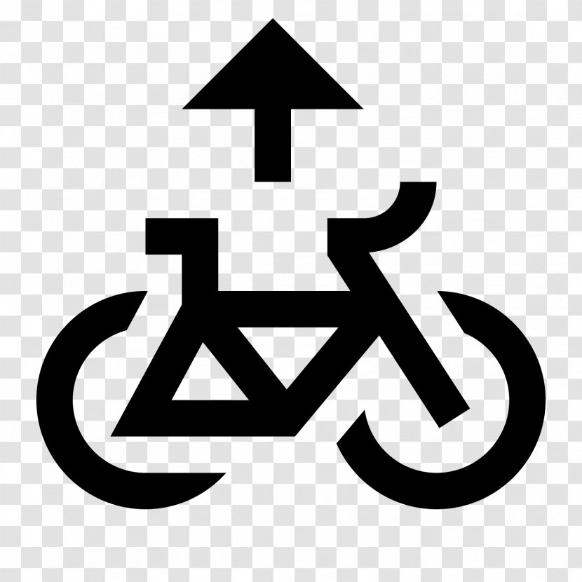 Logo Line Angle Number Brand - Text - Drag Bike Transparent PNG