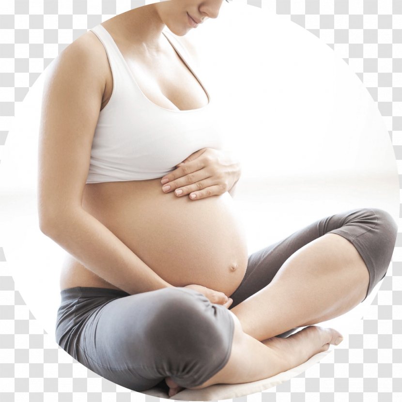 Yoga Prenatal Care Childbirth Pregnancy Postpartum Period - Tree Transparent PNG