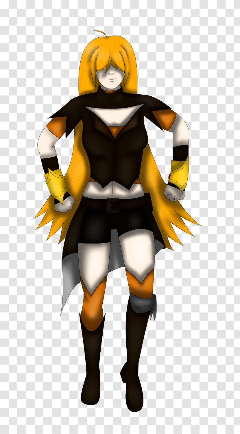 Cosplay Character Costume DeviantArt Dance - Design - Power Rangers Transparent PNG