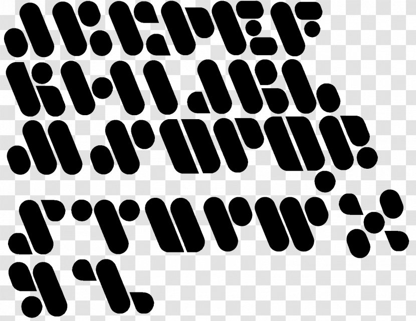 Logo Warner Bros. Open-source Unicode Typefaces Font - Illustrator - Brothers Transparent PNG