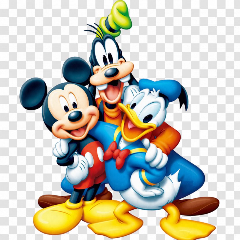 mickey mouse clubhouse png - Clip Art Library