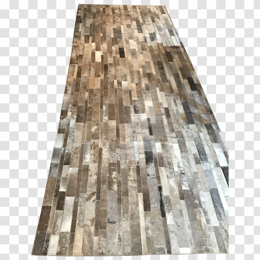 Flooring Wood /m/083vt Brown - Carpet Transparent PNG