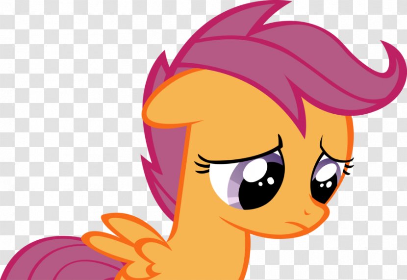 Twilight Sparkle Rainbow Dash Pony Rarity Applejack - Cartoon - Youtube Transparent PNG