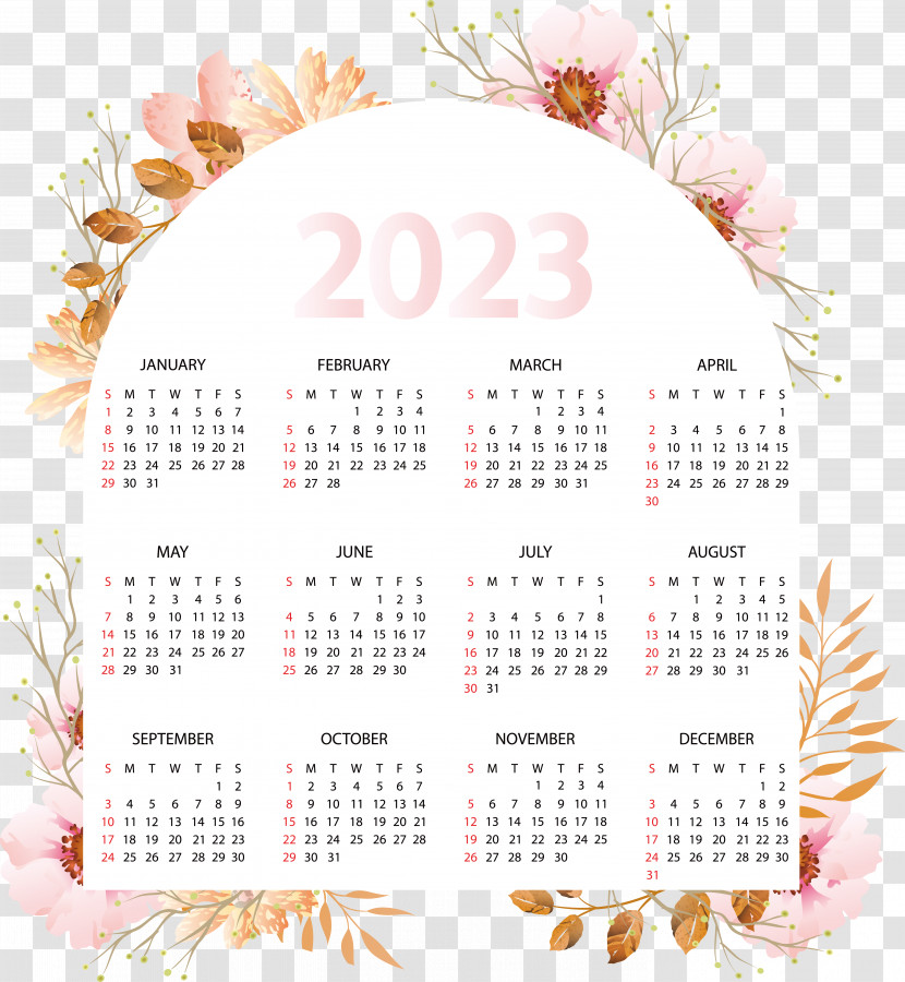 Calendar Drawing Watercolor Painting Painting Visual Arts Transparent PNG