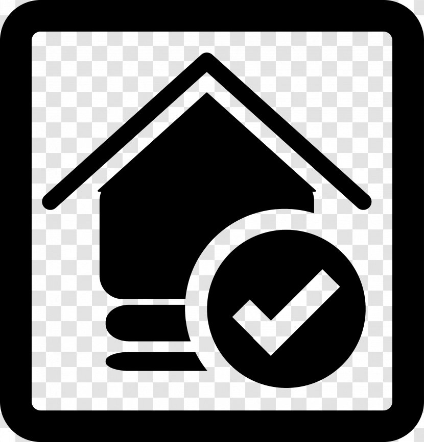 Cde, Nove Tehnologije, D.o.o. Interior Design Services Technology Management Vacuum Cleaner - Symbol - Home Transparent PNG