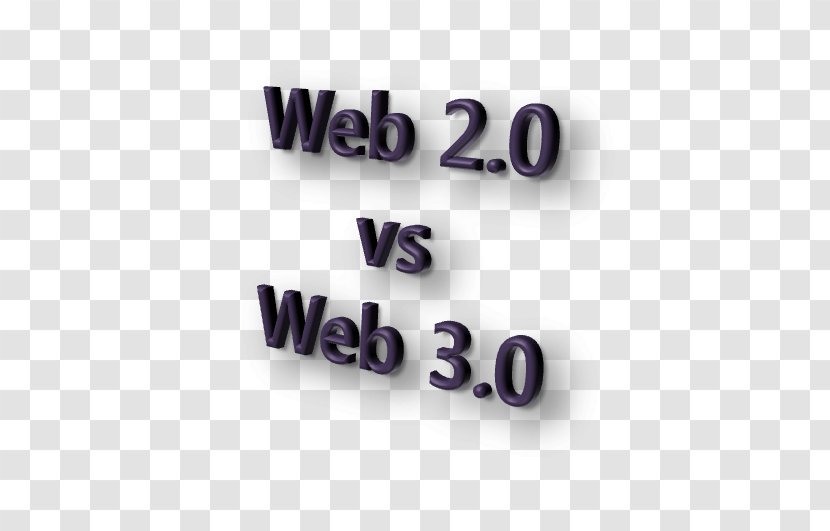 Web 2.0 Development 3.0 Search Engine Optimization - Payperclick - Web2.0 Transparent PNG