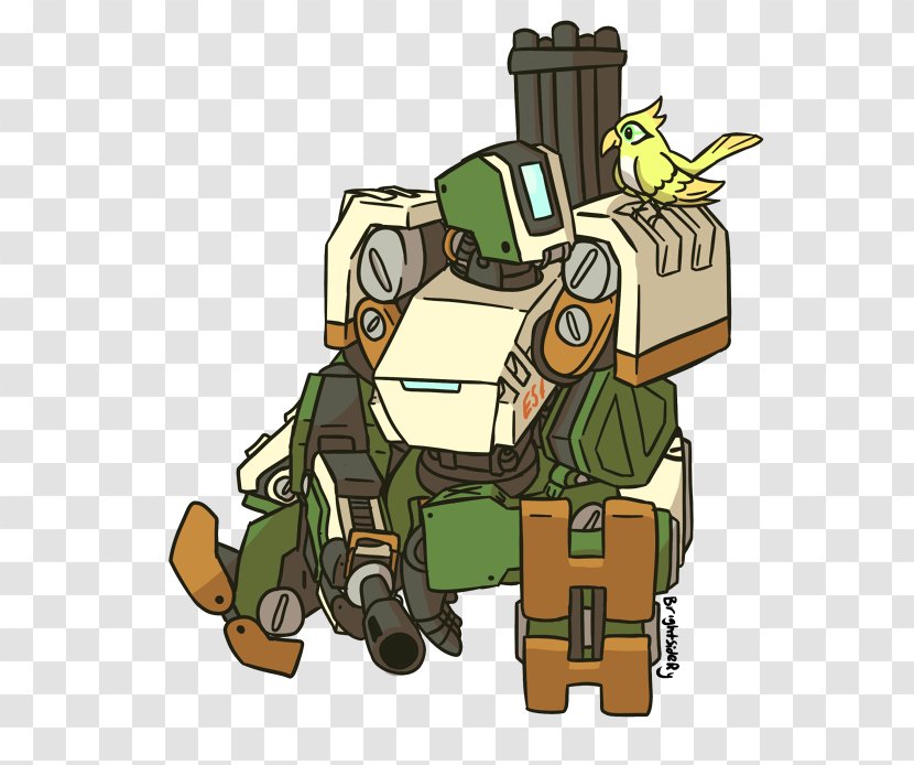 Bastion Robot Web Browser Clip Art Transparent PNG