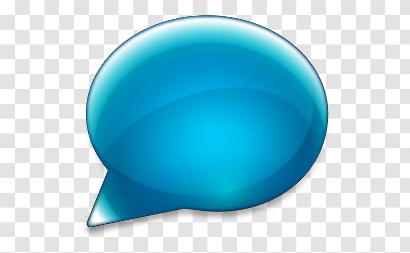 Speech Balloon Bubble - Android - BUBLE Transparent PNG