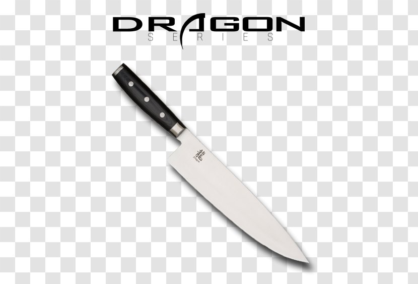 Utility Knives Throwing Knife Hunting & Survival Kitchen Transparent PNG