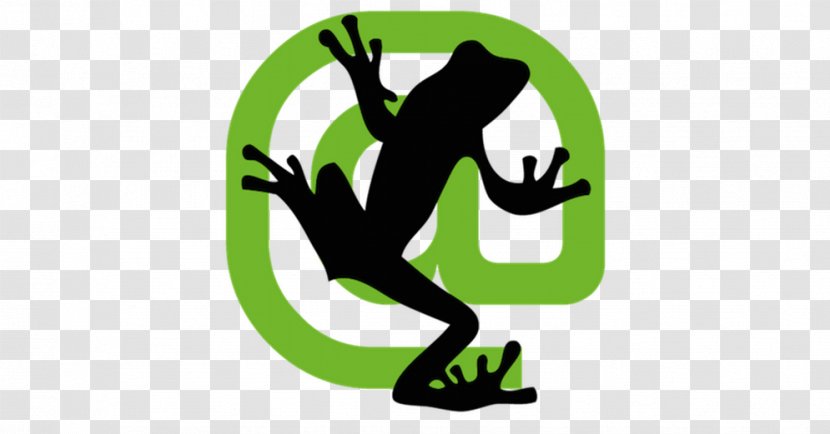 Screaming Frog SEO Spider Digital Marketing Search Engine Optimization - Grass Transparent PNG