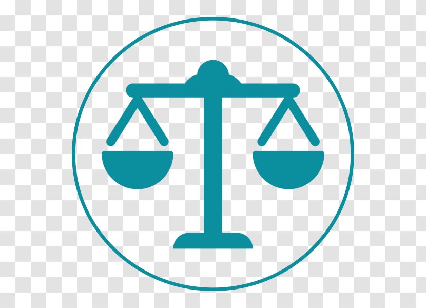 Court Lawsuit Share Icon - Business - Symbol Transparent PNG