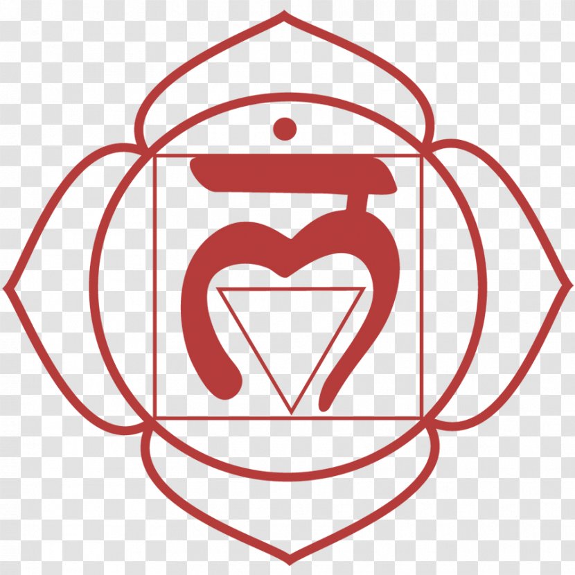 Muladhara Chakra Vertebral Column Coccyx Acorn Creek - Frame - Tantra Transparent PNG