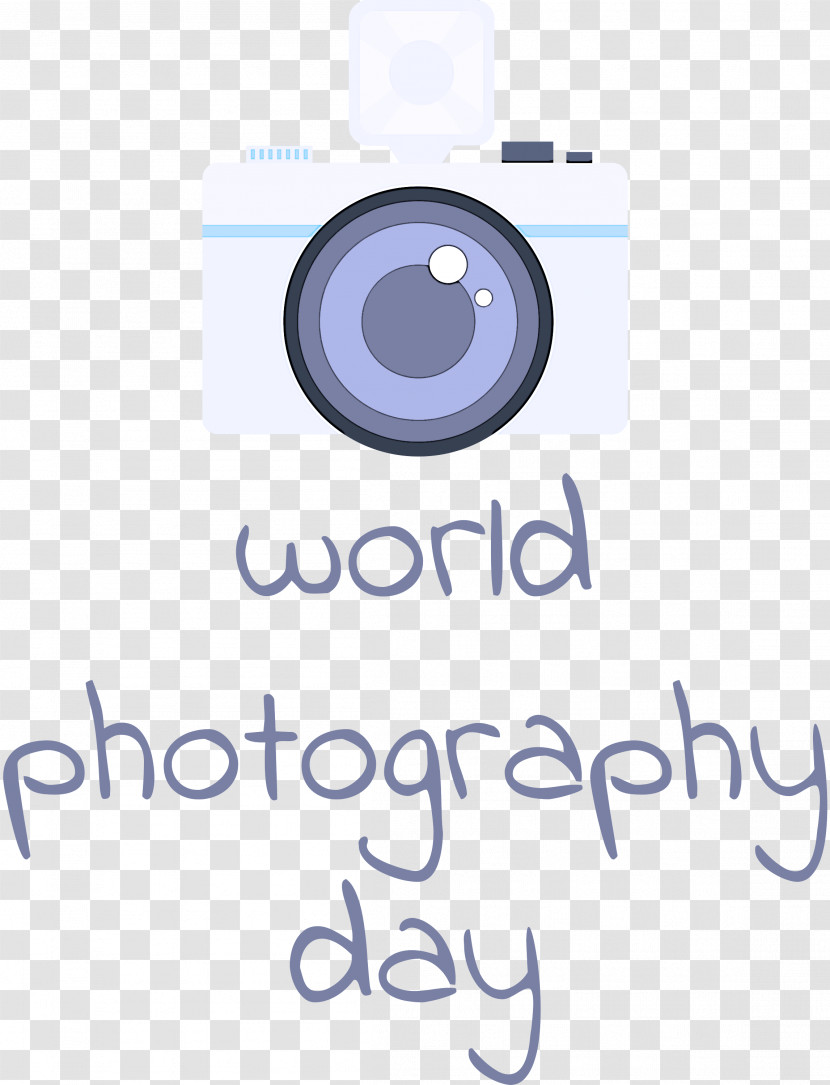 World Photography Day Photography Day Transparent PNG