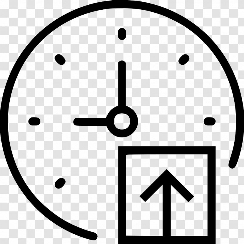 Download - Document - Clock Pointer Transparent PNG