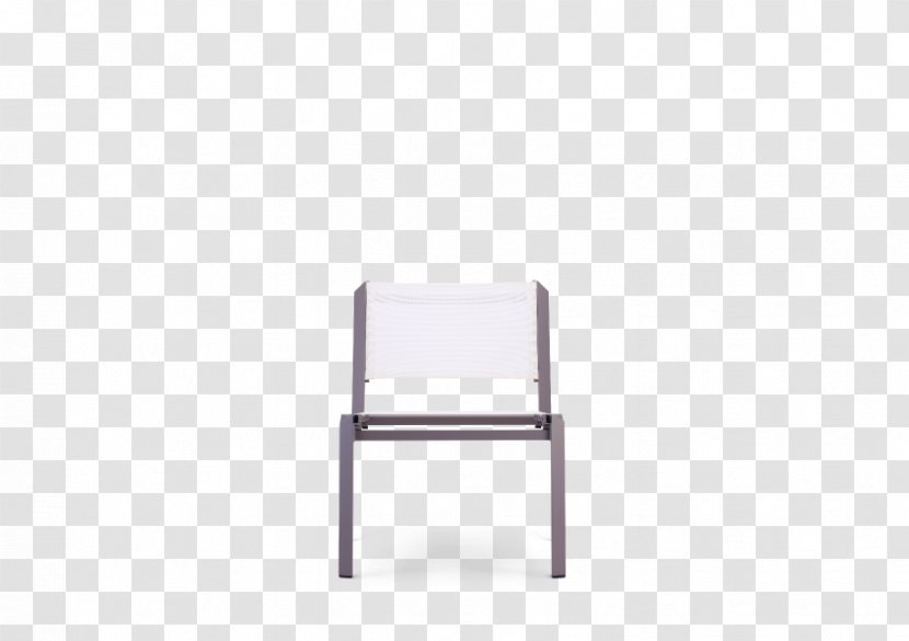 Furniture Chair Armrest - Table - Mellow Transparent PNG