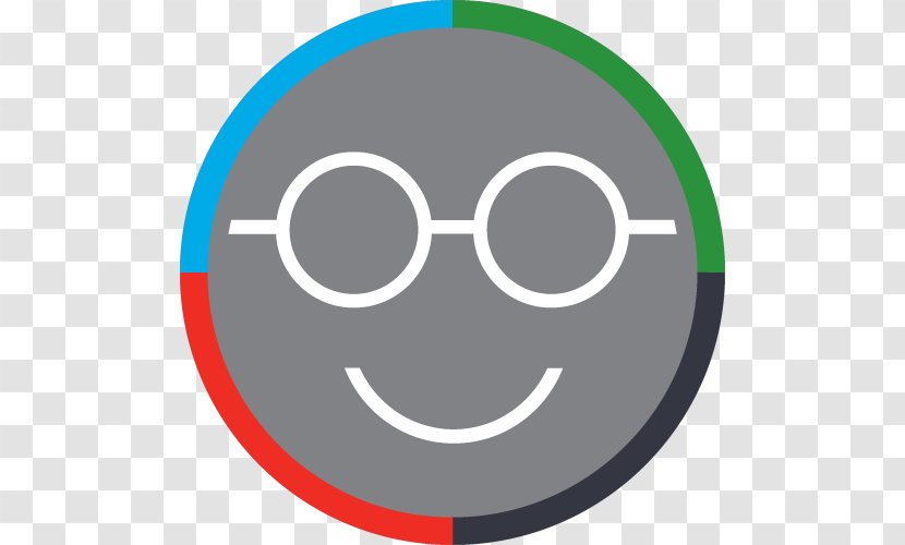 Green Hogwarts Symbol Grey RGB Color Model - Area - Administrator Transparent PNG