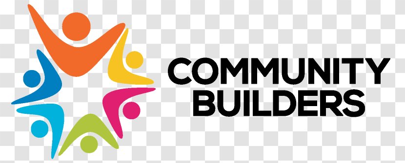 Community Building Partnership Organization - Child - Nonprofit Organisation Transparent PNG