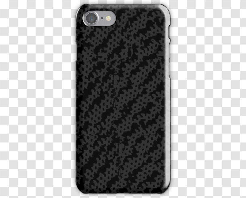 Apple IPhone 7 Plus 6 4S X - Ipod Touch - Yeezy Drawing Transparent PNG