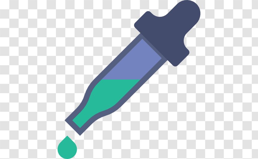 Dropper - Health Transparent PNG