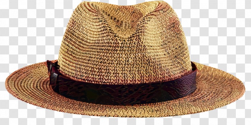 Cartoon Sun - Costume Accessory - Wool Transparent PNG