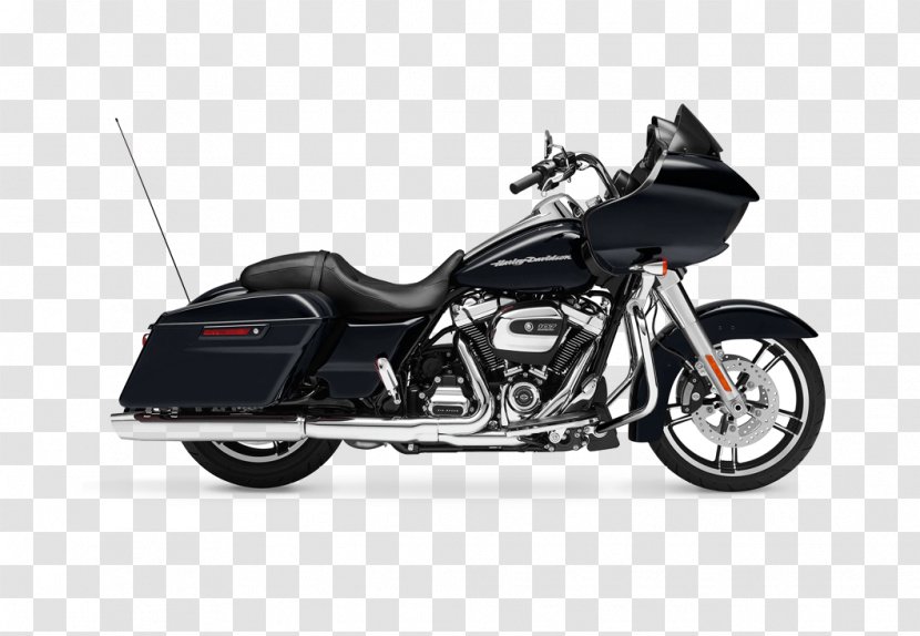 harley davidson street glide accessories