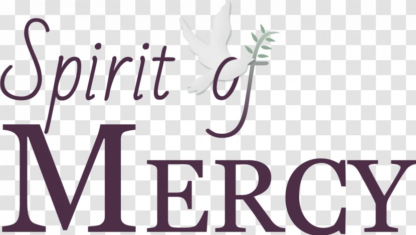 American College Of Greece Logo Brand Font Purple - Text Messaging - Mercy Justice Balances Transparent PNG