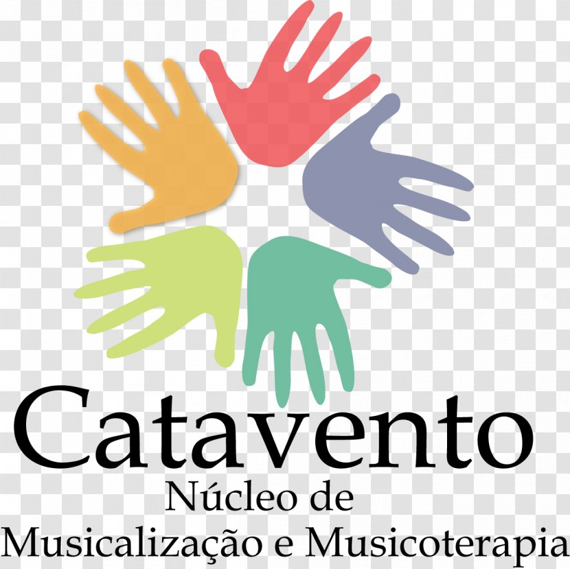 Catavento Museum Logo Aylmer Motors Italiana Srl Land Rover Autism - Human Behavior Transparent PNG