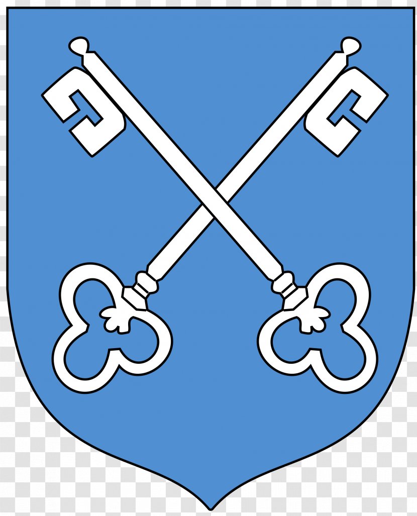 Coat Of Arms Wikipedia Herb Szlachecki Heraldry Seal - Text - Administrative Border Transparent PNG