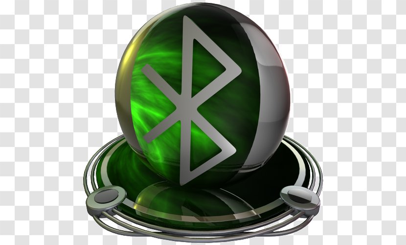 Clip Art Google Chrome Apple Icon Image Format - Green - Sphere Transparent PNG