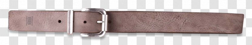 Belt Buckles Watch Strap - Buckle - Tang Transparent PNG