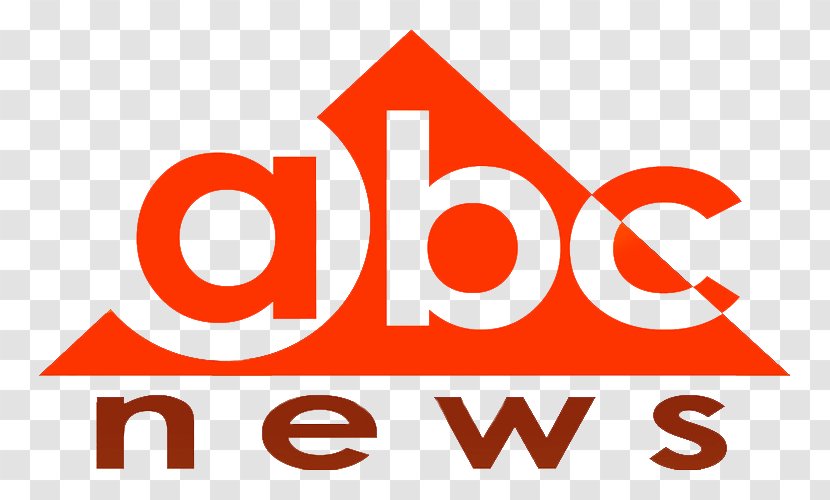 ABC News Television Channel Australian Broadcasting Corporation - Text - Signage Transparent PNG