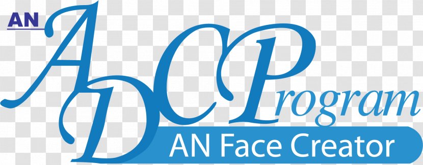 Cosmetics Skin Facial Analog-to-digital Converter - Market - Cosmetic Logo Transparent PNG