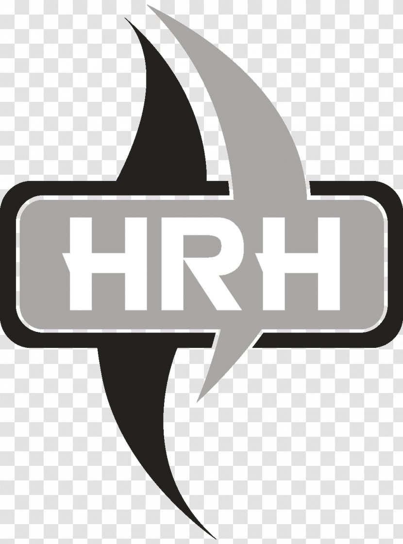 H.R.H. Aberdeen Logo HRH Geology - Salary - 8th March Transparent PNG