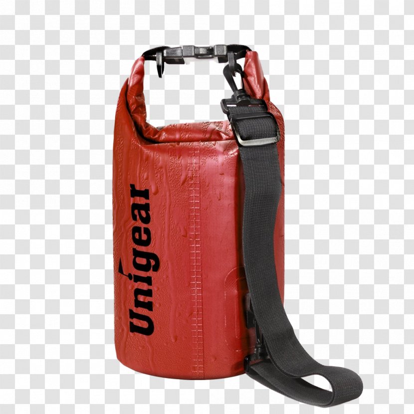 Dry Bag Kayaking Rafting Strap Transparent PNG