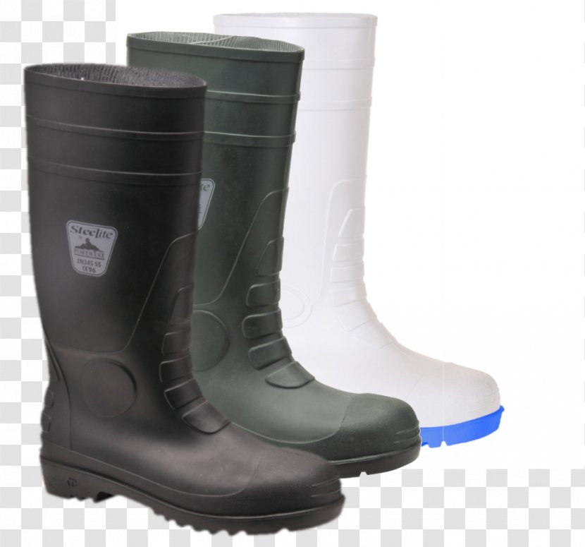 Snow Boot Footwear Shoe - Walking Transparent PNG