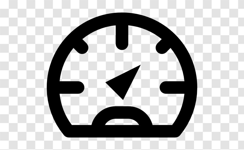 Logo Time & Attendance Clocks Transparent PNG