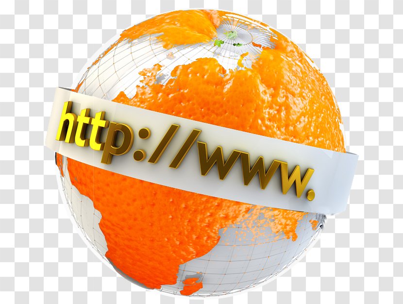 Brandicon Crossmedia Community Afacere Periodisk Skrift - Vegetarian Food - Half Orange Transparent PNG