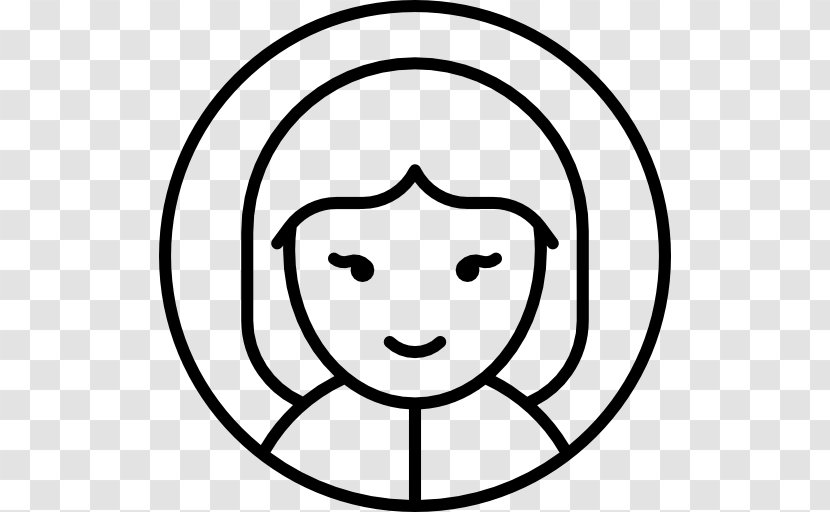 Avatar Woman - Person - Bald Man Transparent PNG