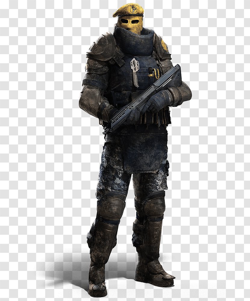 Tom Clancy's Ghost Recon Wildlands Video Game World Of Tanks Ubisoft - Sniper Elite Transparent PNG