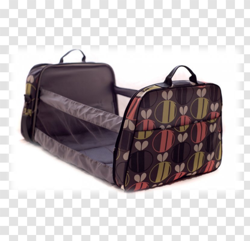 Handbag Travel Cots Backpack - Diaper Bags - Bag Transparent PNG