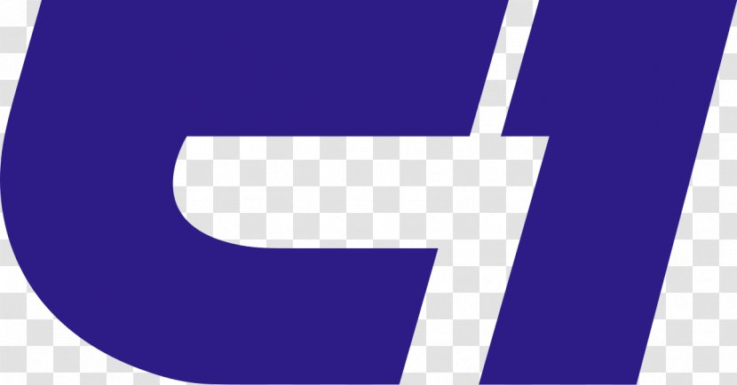 Logo Public Television Company Of Armenia H1 - Blue - Freebox Transparent PNG