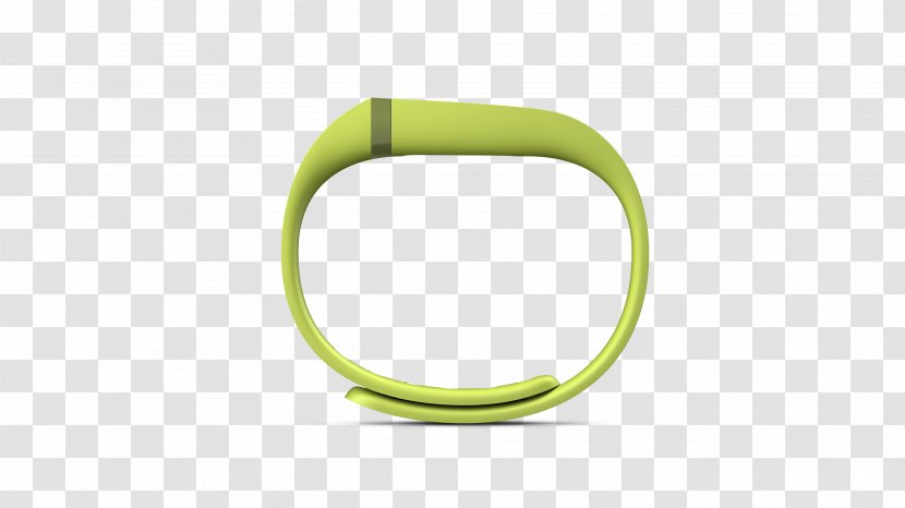 Wristband Fitbit Activity Tracker Bracelet Health Care Transparent PNG