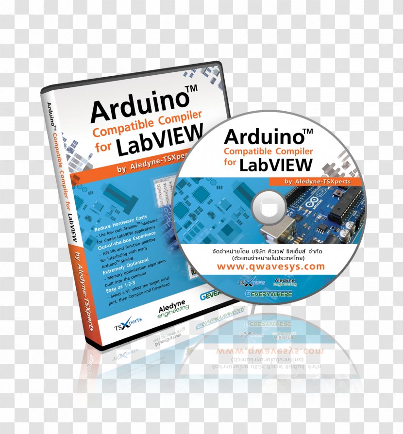 LabVIEW Computer Software Product Key Keygen Arduino - Service - Visual Basic Transparent PNG