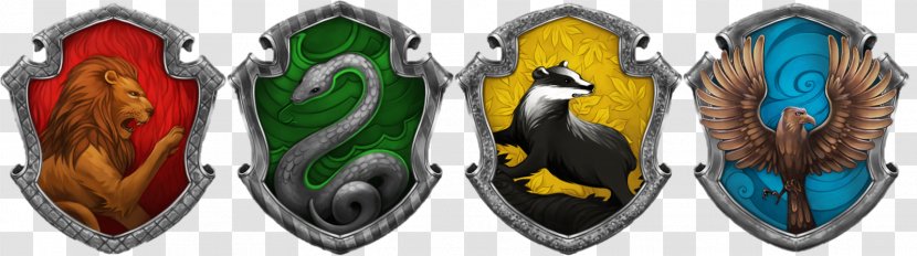 Harry Potter And The Philosopher's Stone Lord Voldemort Cursed Child Slytherin House - Gryffindor Transparent PNG