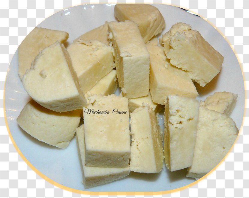 Limburger Montasio Beyaz Peynir Pecorino Romano Processed Cheese - Ingredient - Palak Paneer Transparent PNG