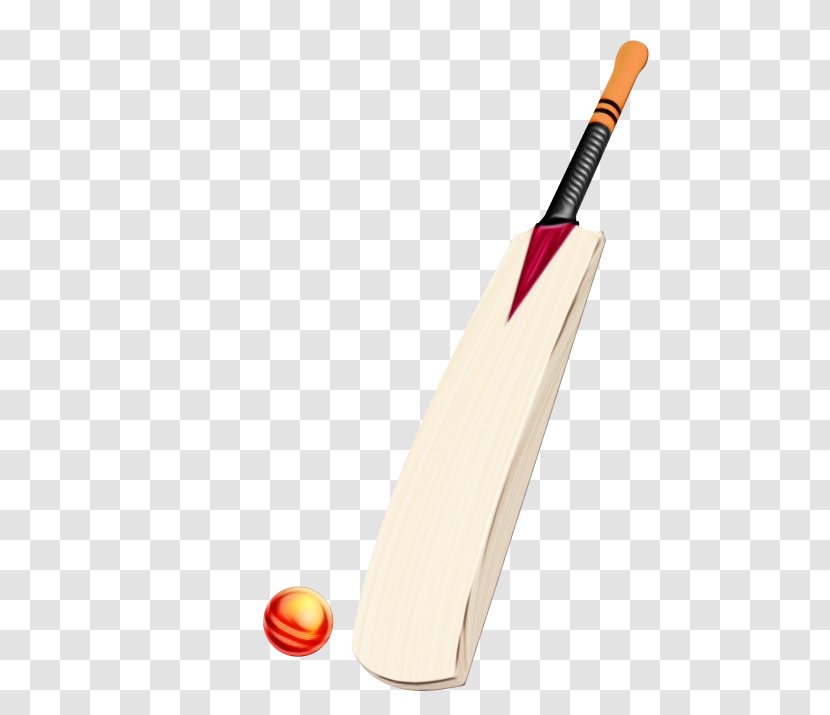 Rounders Cartoon - Ball - Team Sport Transparent PNG