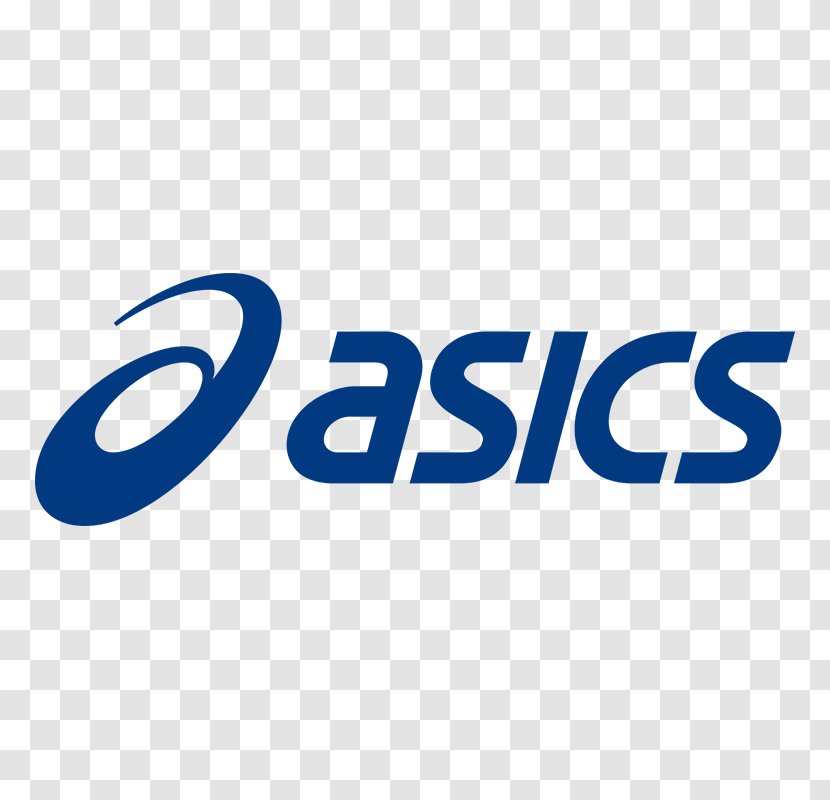 ASICS Belfast Marathon Logo Clothing - Shoe - Asics Transparent PNG