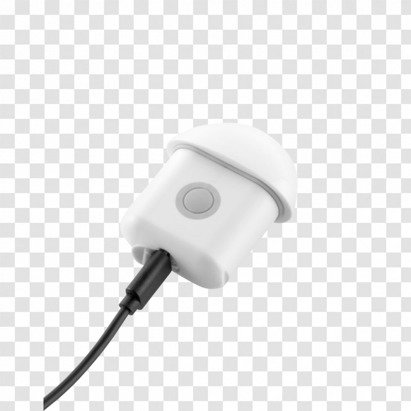 Electronics - Technology - Usb Charger Transparent PNG