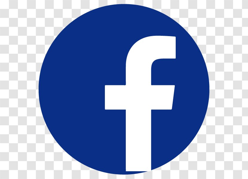Social Media Facebook, Inc. Network - Like Button Transparent PNG